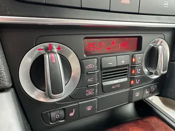Audi A3-Sportback