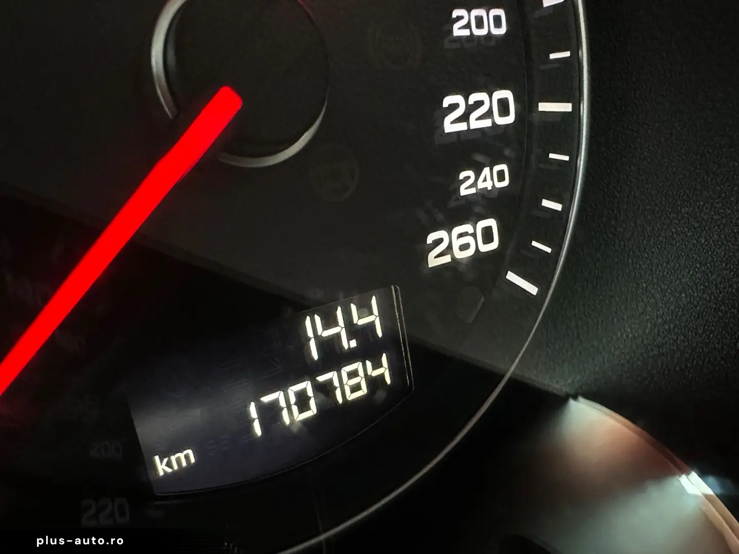 Audi A3-Sportback