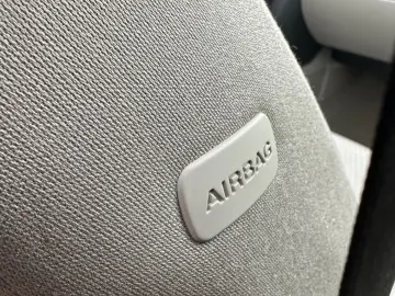 Audi A3-Sportback