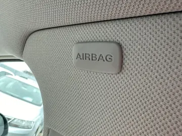 Audi A3-Sportback
