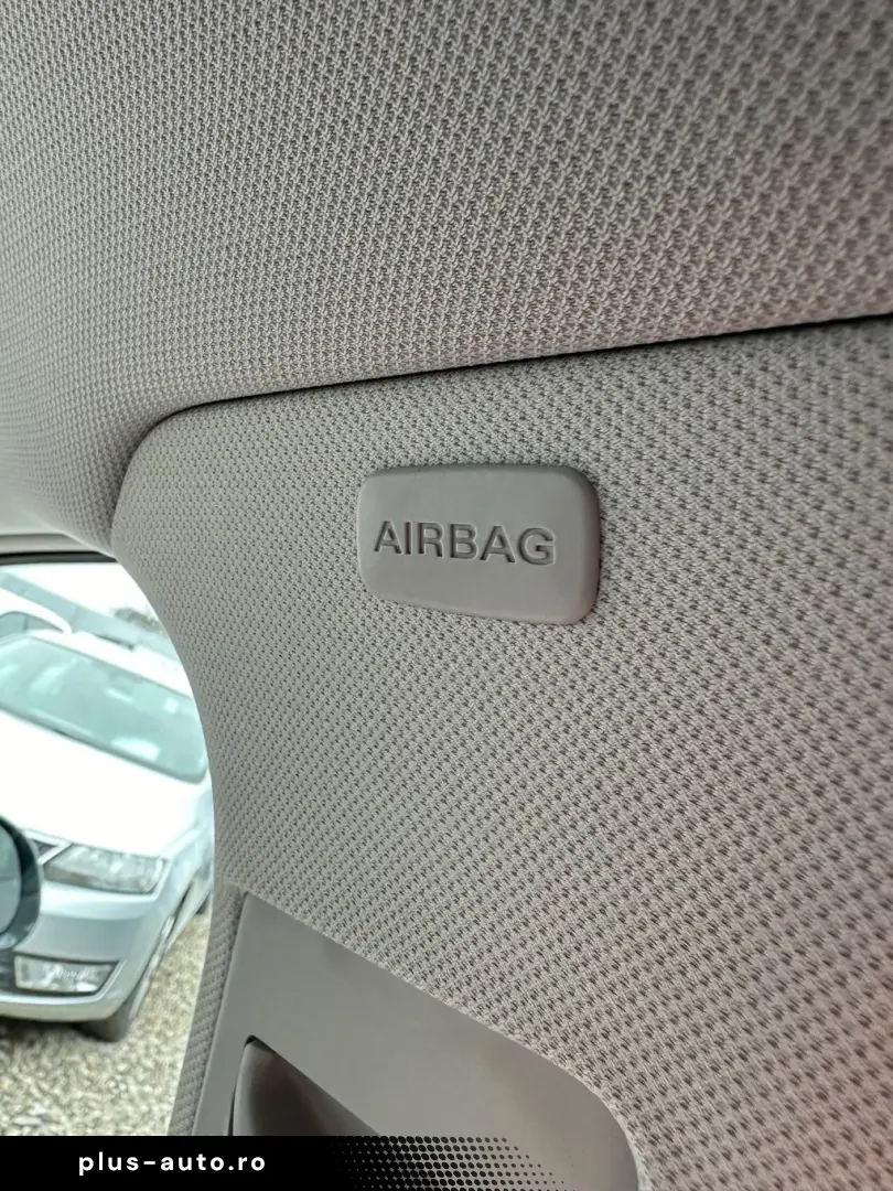 Audi A3-Sportback