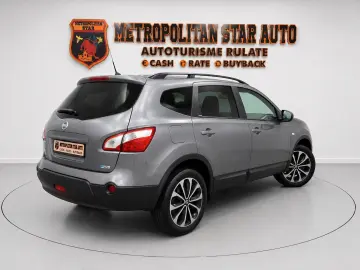 Nissan Qashqai-2