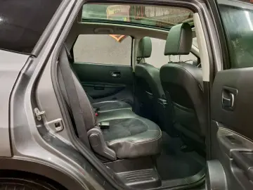 Nissan Qashqai-2