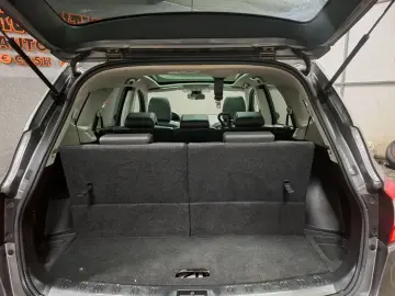 Nissan Qashqai-2