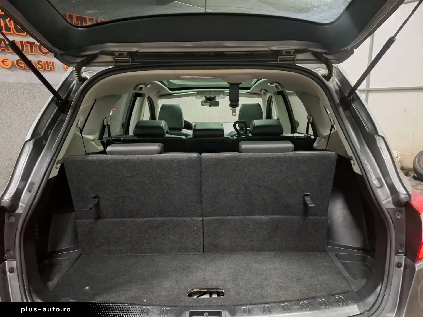 Nissan Qashqai-2