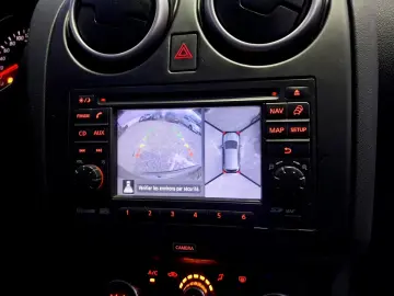 Nissan Qashqai-2