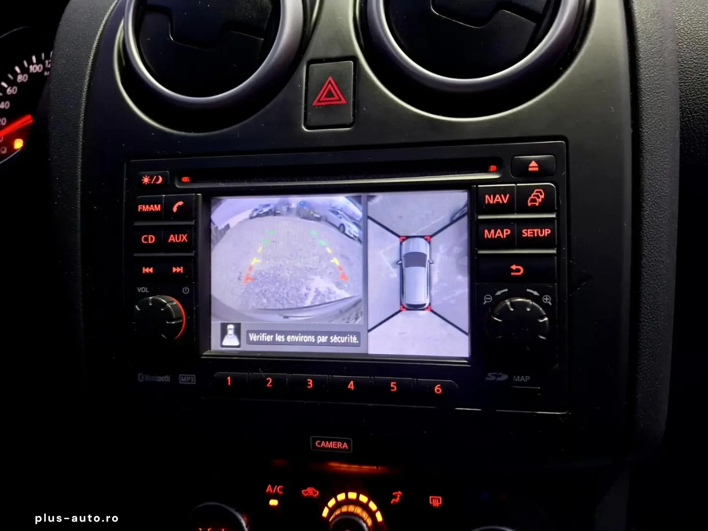 Nissan Qashqai-2