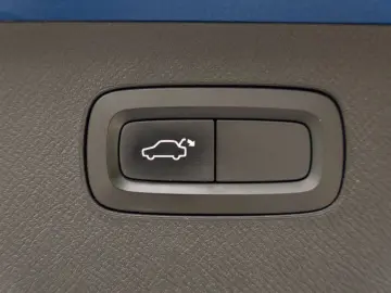 Volvo Xc-90