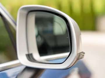 Volvo Xc-90