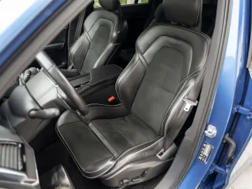 Volvo Xc-90