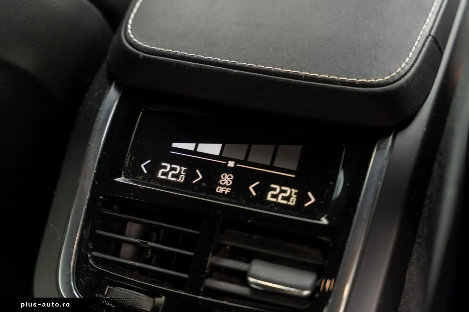 Volvo Xc-90