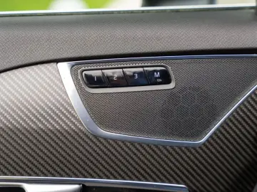 Volvo Xc-90