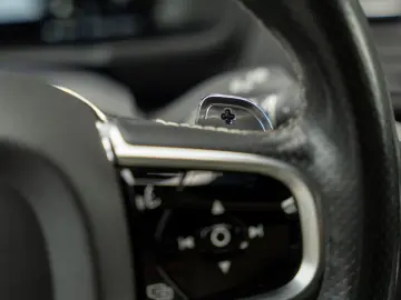 Volvo Xc-90