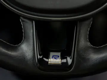 Volvo Xc-90