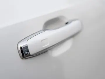 Volvo Xc-90