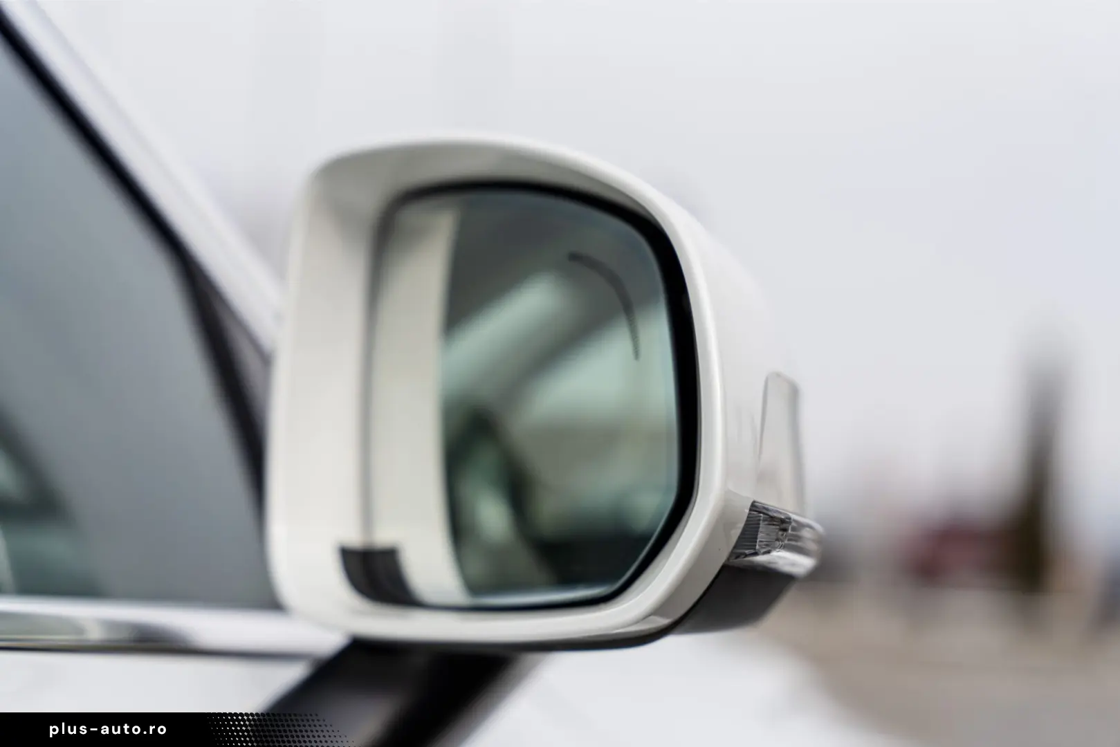 Volvo Xc-90