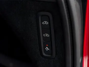 Volvo Xc-90