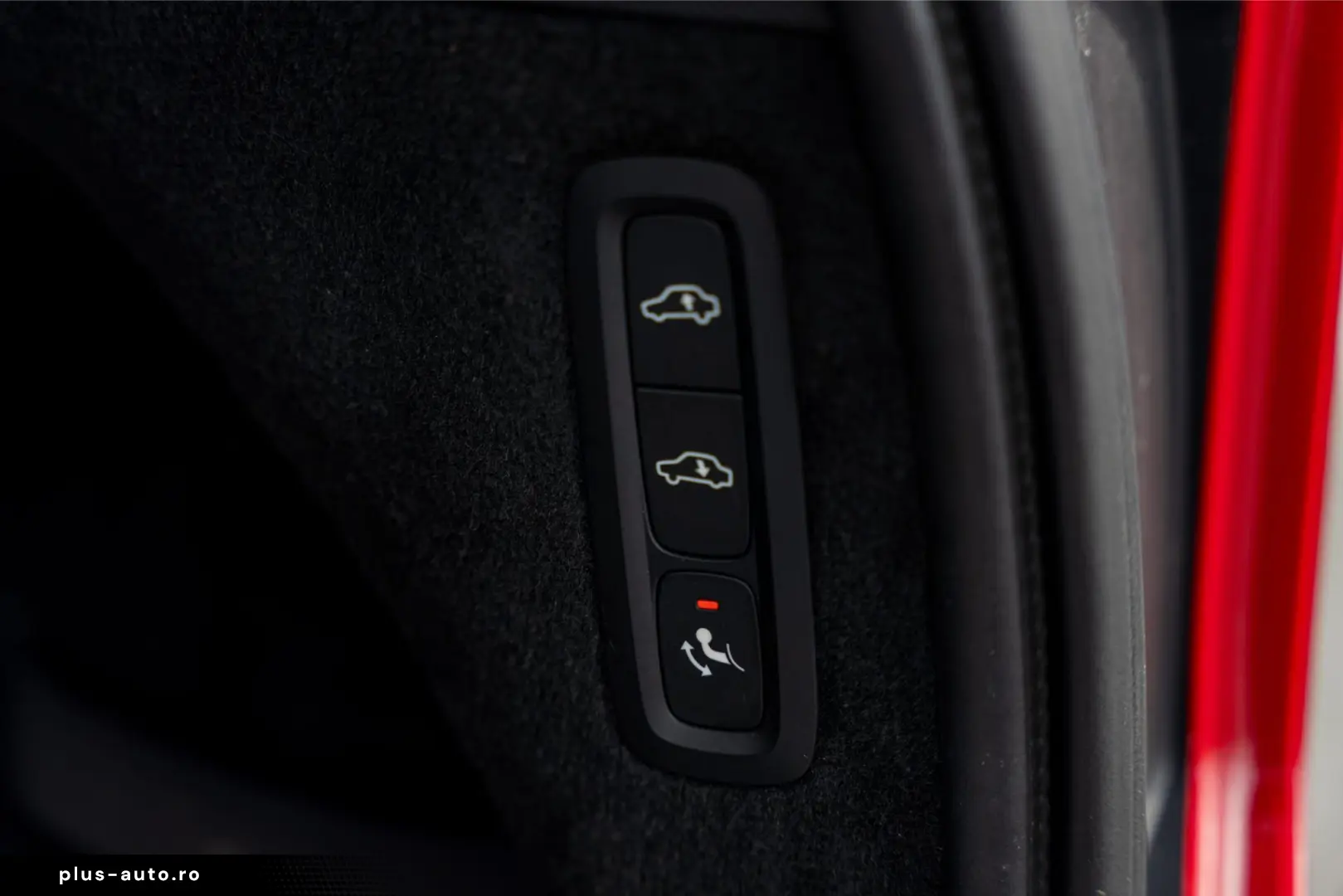 Volvo Xc-90