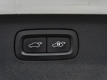 Volvo Xc-90