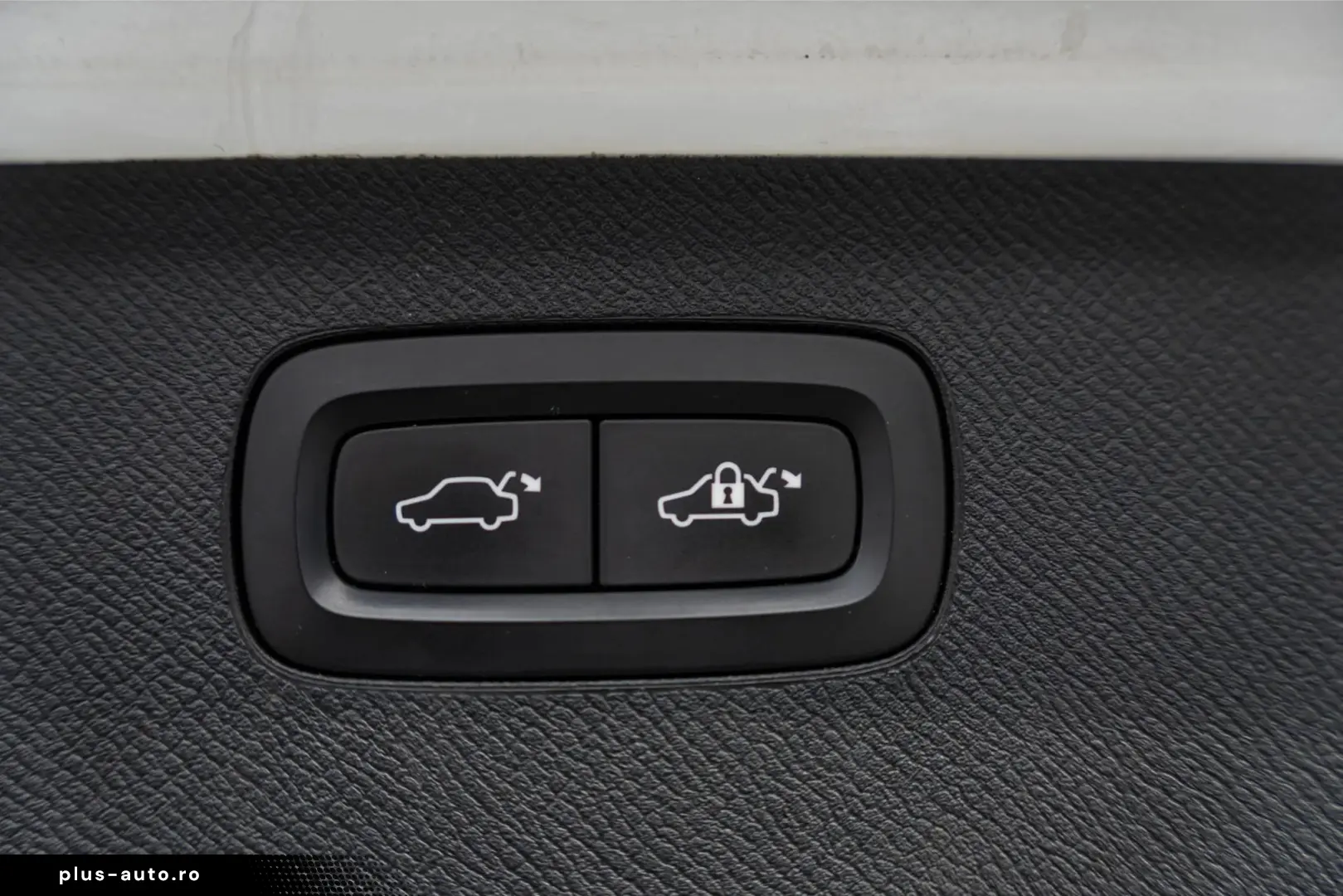 Volvo Xc-90