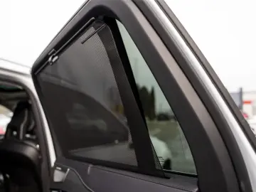 Volvo Xc-90