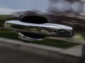 Volvo Xc-60