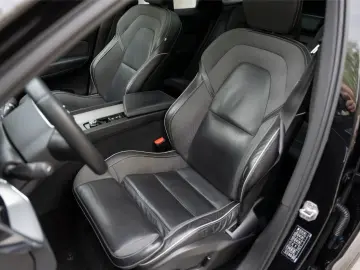 Volvo Xc-60