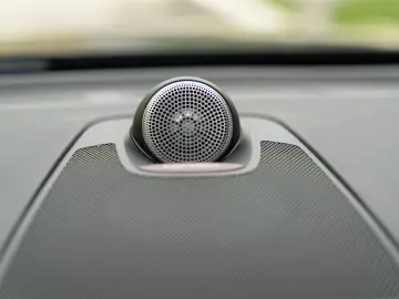 Volvo Xc-60