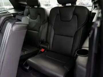 Volvo Xc-90