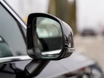 Volvo Xc-90