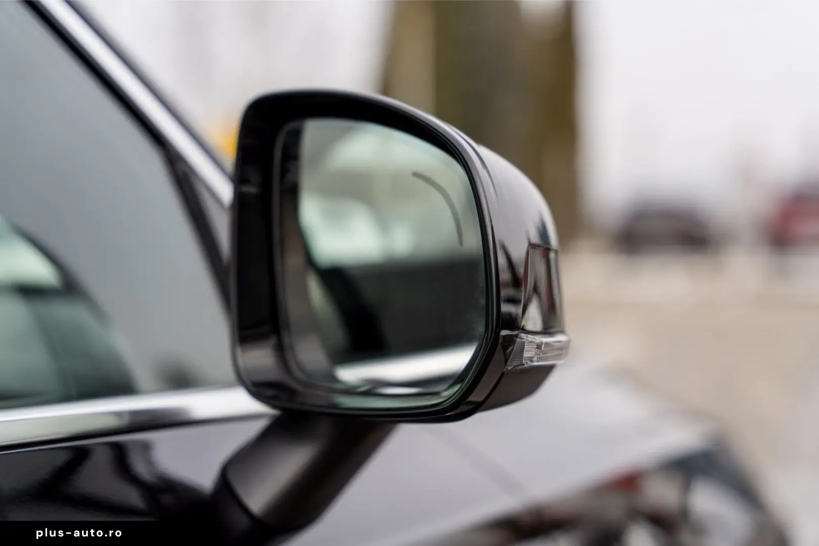 Volvo Xc-90