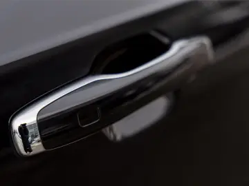 Volvo Xc-90