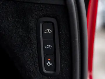 Volvo Xc-90