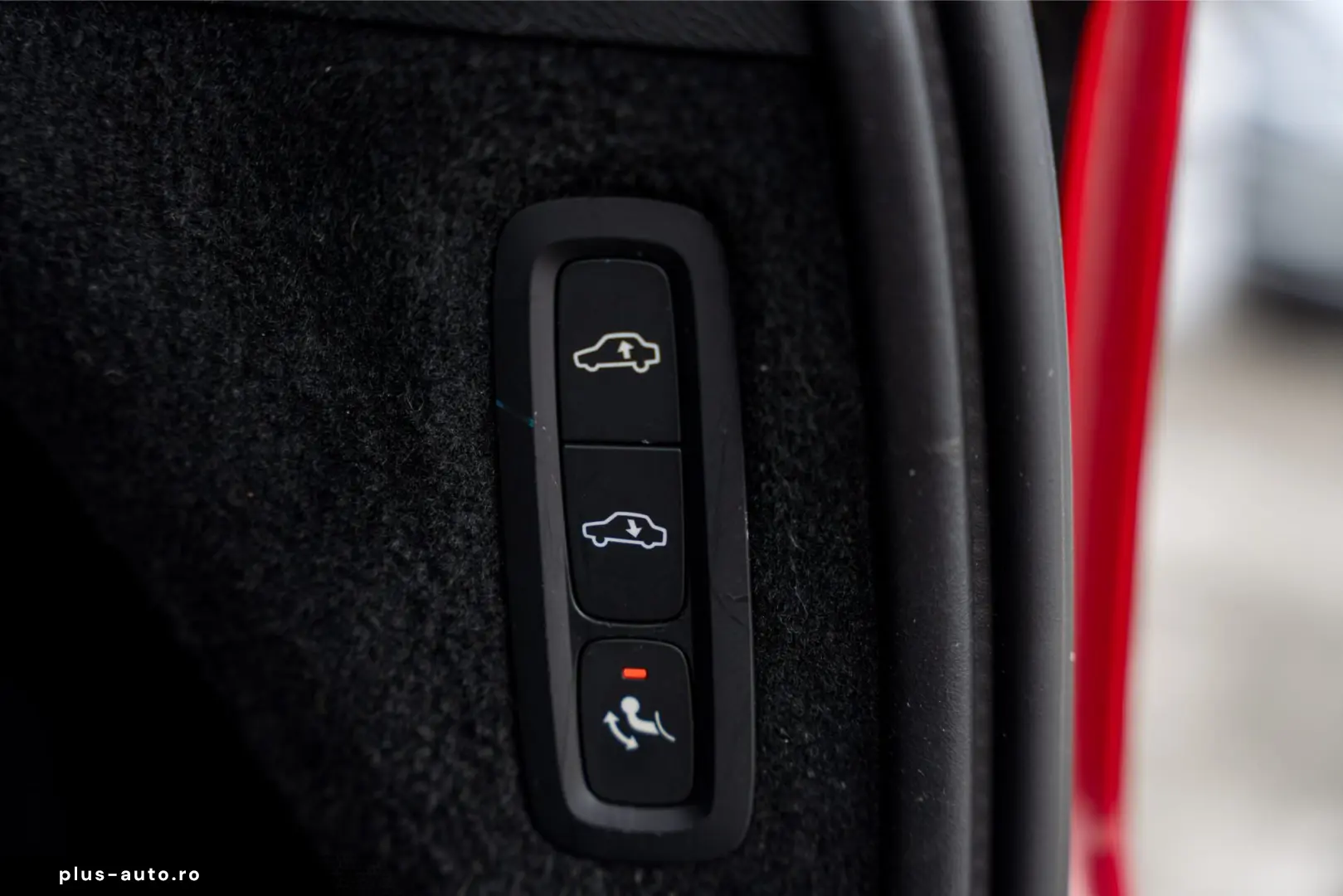 Volvo Xc-90