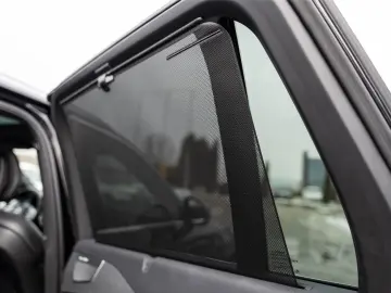 Volvo Xc-90