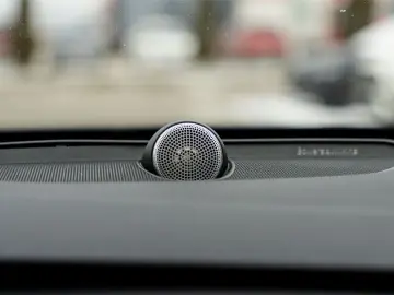 Volvo Xc-90