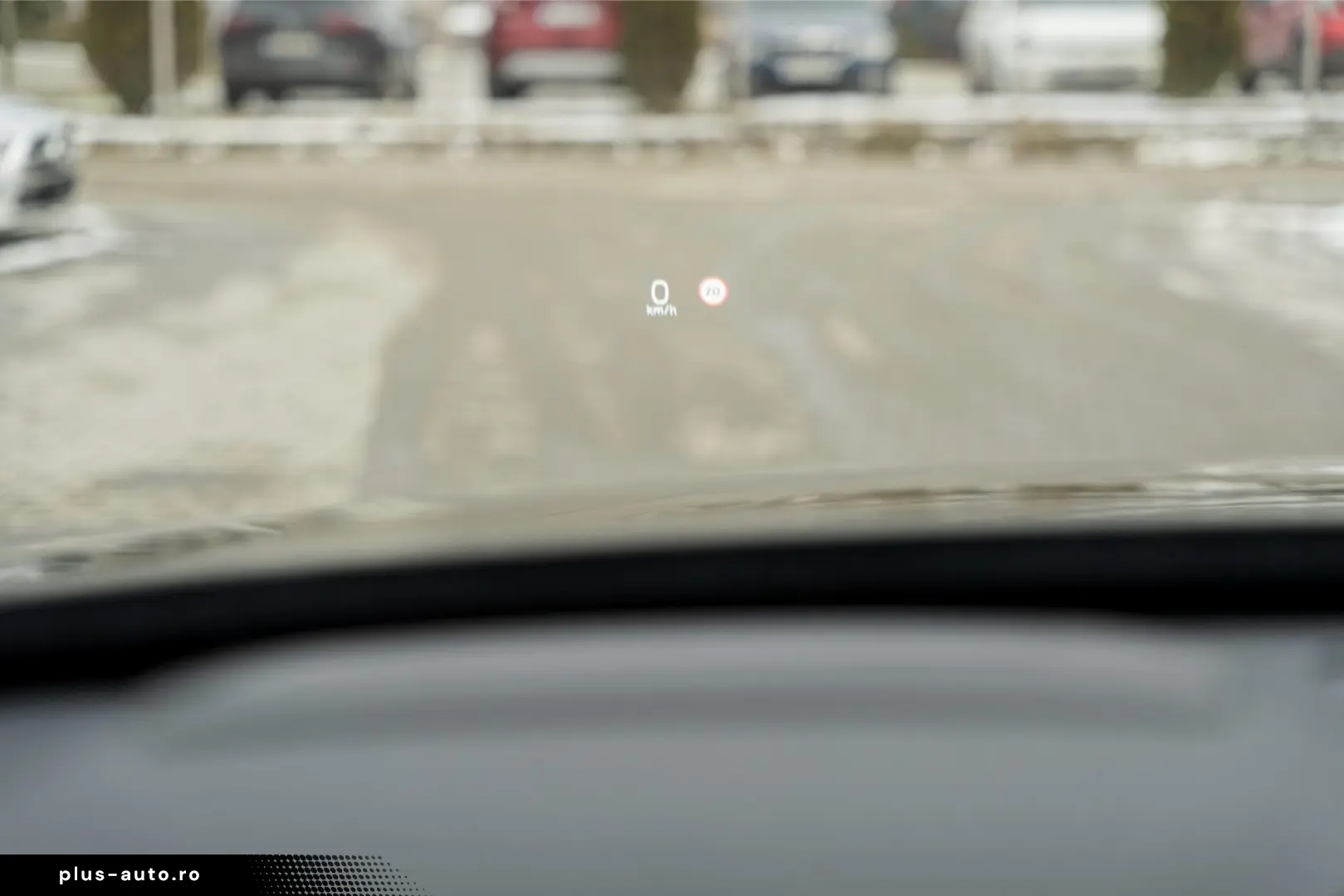 Volvo Xc-90