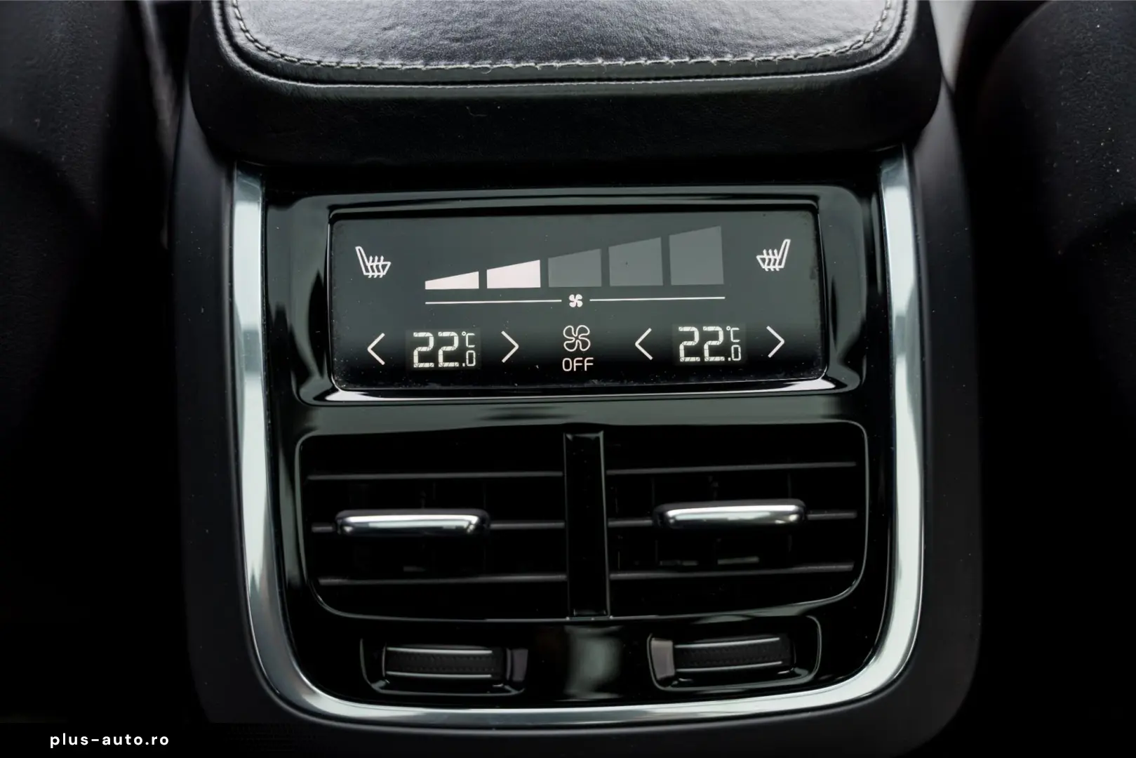 Volvo Xc-90