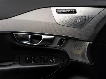 Volvo Xc-90