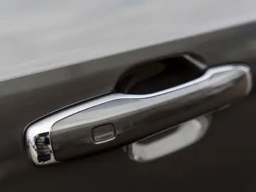 Volvo Xc-90