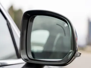 Volvo Xc-90