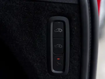 Volvo Xc-90