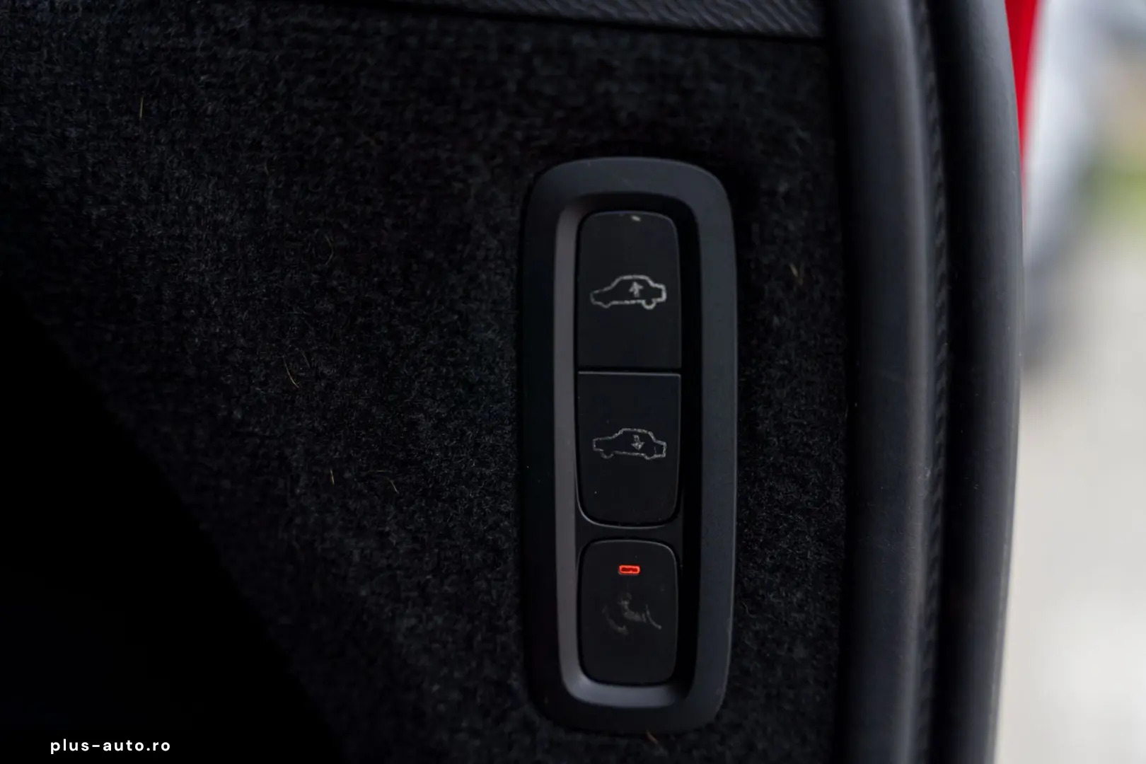 Volvo Xc-90
