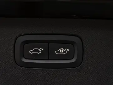 Volvo Xc-90