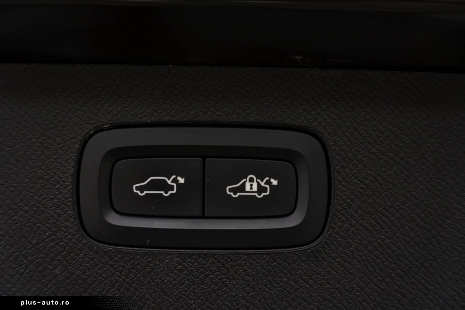 Volvo Xc-90