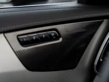 Volvo Xc-90