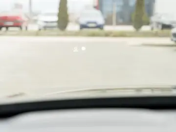 Volvo Xc-90