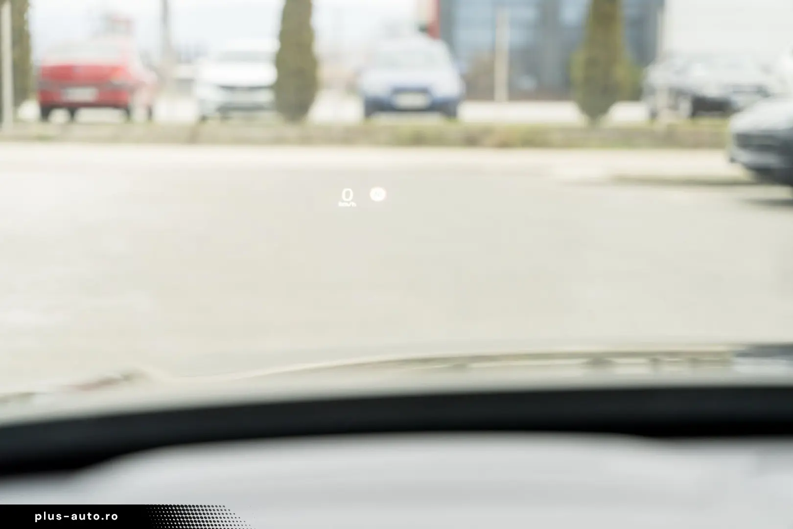 Volvo Xc-90