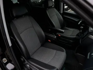 Mercedes-Benz Viano