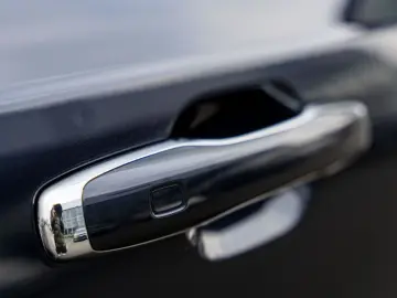 Volvo Xc-90